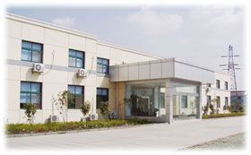 防伪技术革新之路 苍南县汇融工艺厂的技术开发探索