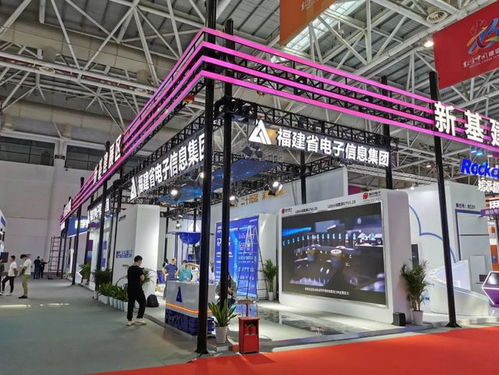 国产厂商全面爆发 上半年全球存储产业观察与技术开发重点