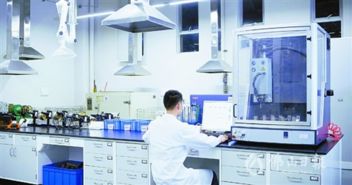 佛山以技术开发为引擎，驱动创新型城市建设，助力广东打造科技产业创新中心