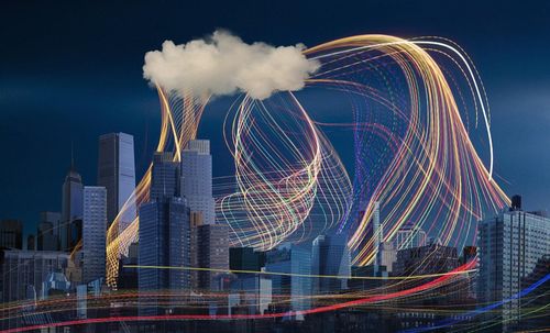 当少年编程已成常态，老年编程会是数字技术的下一个风口吗？