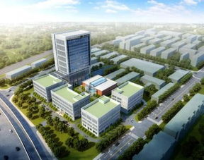 卓朗科技张坤宇 紧跟国家政策，打好2017云计算市场攻坚战