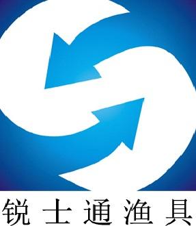 北京锐士通技术开发 创新驱动与未来展望